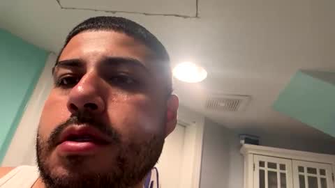 Snapshot of cookie_monster8593 chatting on 05-27-26, 03:03 cookie_monster8593 online show from 05-27-26, 03:03