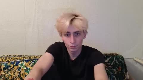 cookie_sex online show from 10-20-25, 12:55