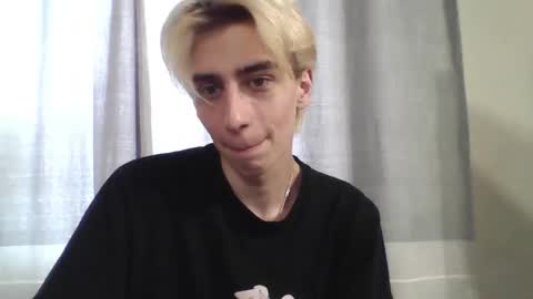 cookie_sex online show from 11-13-25, 01:59