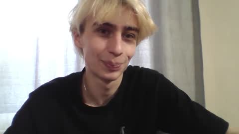 cookie_sex online show from 11-24-25, 02:33