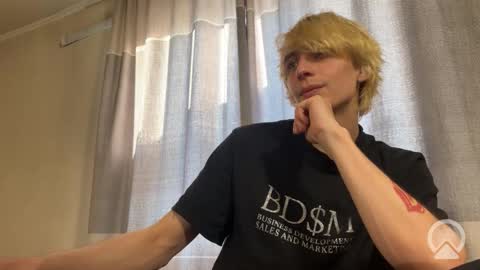 cookie_sex online show from 11-26-25, 02:23