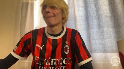 cookie_sex online show from 12-01-25, 02:49