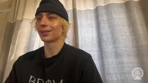 cookie_sex online show from 12-17-25, 03:45