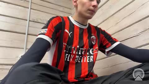 cookie_sex online show from 12-22-25, 04:09