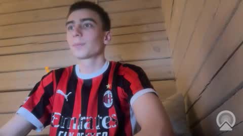 cookie_sex online show from 01-06-26, 05:16