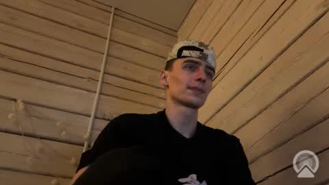 cookie_sex online show from 01-07-26, 06:21