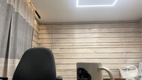 cookie_sex online show from 01-11-26, 11:54