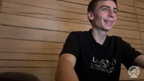 cookie_sex online show from 02-18-26, 01:23