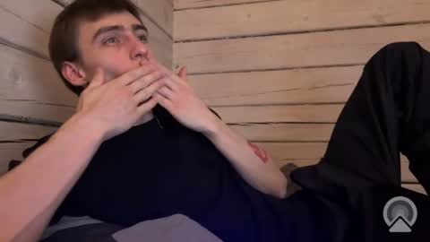 cookie_sex online show from 04-16-26, 01:17