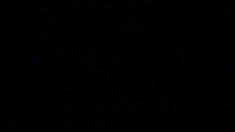 Snapshot of cookieforme chatting on 01-22-25, 03:31 cookieforme online show from 01-22-25, 03:31