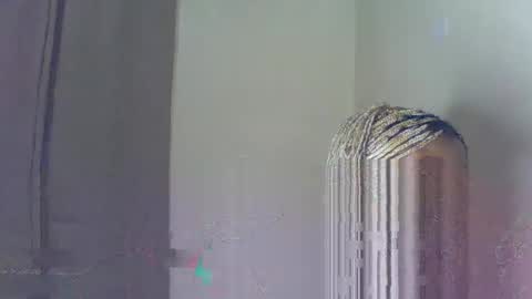 cookie jar online show from 01-15-25, 06:40