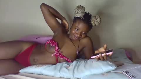 cookie jar online show from 01-31-25, 03:22