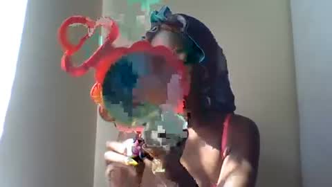Snapshot of cookiejah chatting on 06-23-26, 06:44 cookie jar online show from 06-23-26, 06:44