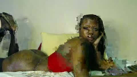 Snapshot of cookiejah chatting on 07-04-26, 09:37 cookie jar online show from 07-04-26, 09:37