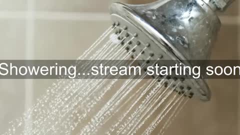 Cookie - I do cooking streams occasionally. Next stream  online show from 05-09-26, 07:24