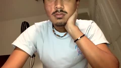 sexxycouple online show from 01-29-25, 05:09