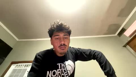 sexxycouple online show from 01-18-26, 03:32