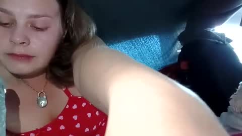 cookienpookie25 online show from 02-03-25, 06:07