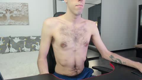 cookies_boys online show from 04-09-26, 06:19