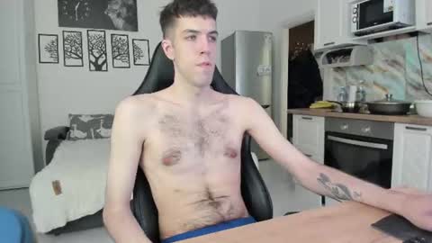 cookies_boys online show from 06-14-26, 07:49
