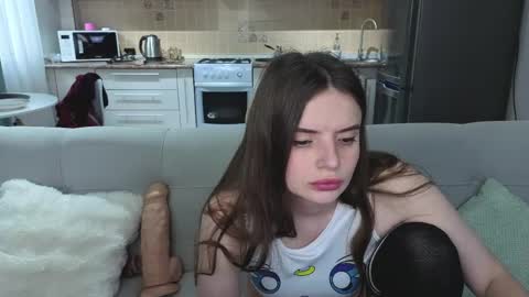 Alice untill 16 th February online show from 04-24-26, 09:56