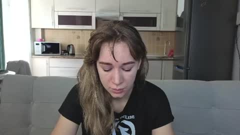 Alice untill 16 th February online show from 06-22-26, 05:59