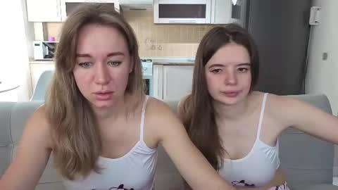 Alice untill 16 th February online show from 07-31-26, 06:13