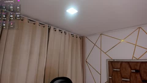 Telary online show from 01-11-25, 04:59