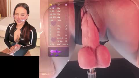 Telary online show from 10-15-25, 06:02