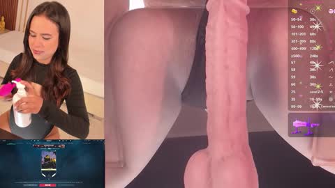 Telary online show from 10-16-25, 04:57