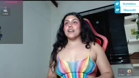 Cookinbaconnaked69 its me online show from 02-28-25, 02:42