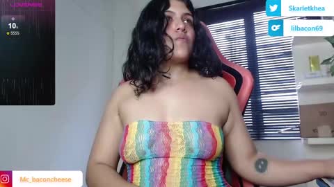 Cookinbaconnaked69 its me online show from 03-10-25, 04:03