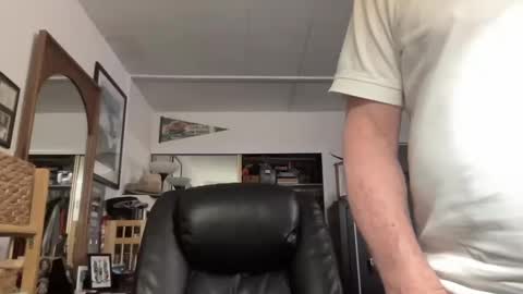 cookoosnest online show from 01-17-25, 12:31