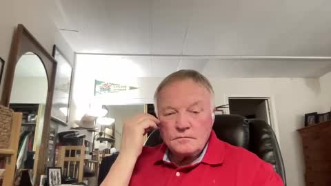 cookoosnest online show from 02-02-25, 05:21