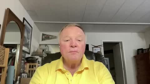 cookoosnest online show from 02-04-25, 07:18