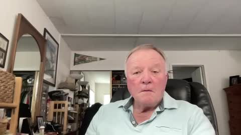 cookoosnest online show from 02-15-25, 05:28