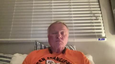 cookoosnest online show from 02-26-25, 04:47