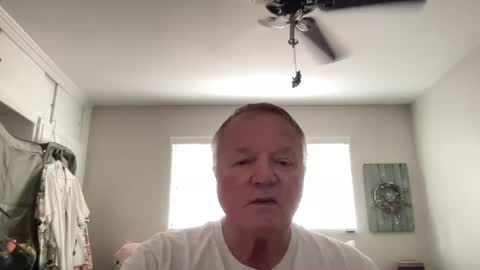 cookoosnest online show from 02-27-25, 11:59