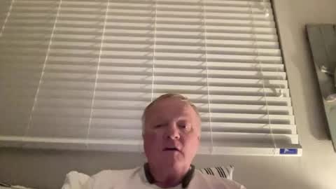 cookoosnest online show from 03-01-25, 05:52