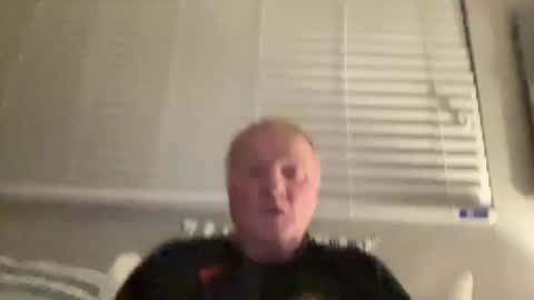 cookoosnest online show from 03-02-25, 04:17