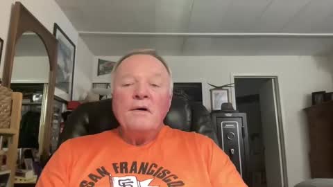 cookoosnest online show from 03-11-25, 03:59