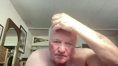 cookoosnest online show from 09-23-25, 12:02