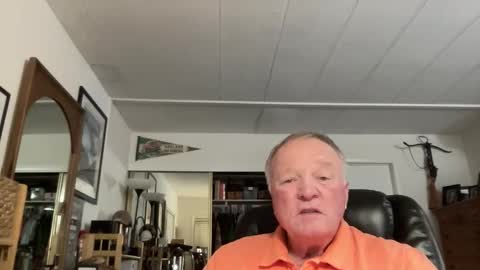 cookoosnest online show from 11-29-25, 06:27