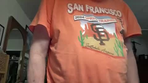 cookoosnest online show from 01-14-26, 03:01