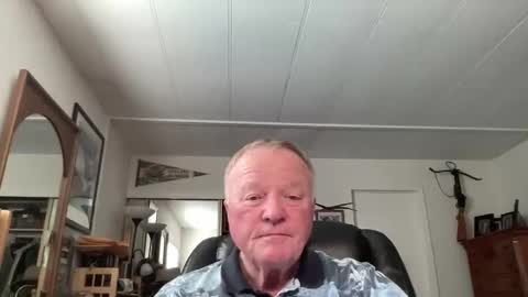 cookoosnest online show from 02-08-26, 08:34