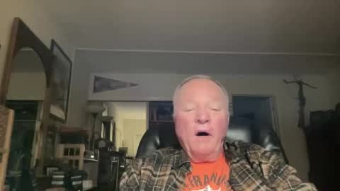 cookoosnest online show from 02-14-26, 01:52