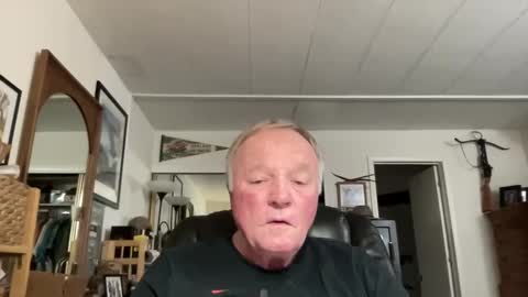 cookoosnest online show from 03-20-26, 02:38