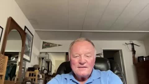 cookoosnest online show from 03-22-26, 04:38