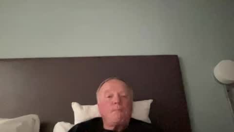 cookoosnest online show from 04-25-26, 04:48