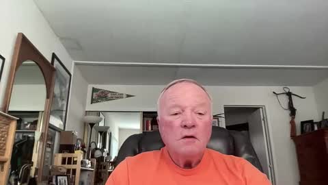 cookoosnest online show from 05-17-26, 04:36